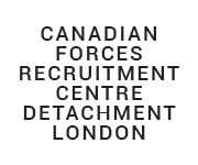 Canadian Forces Recruitment Centre