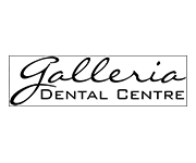 Galleria Dental Centre