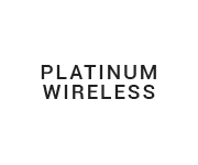 Platinum Wireless