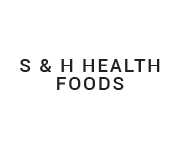S and H Foods